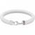 BRACELET TOMMY HILFIGER MAN 2790555 (20CM )