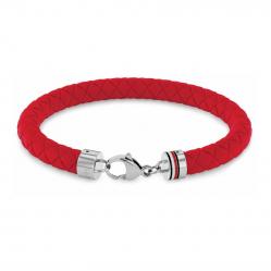 BRACELET TOMMY HILFIGER MAN 2790556 (19CM )