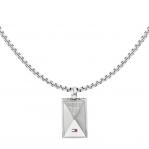 NECKLACE TOMMY HILFIGER MAN 2790564 (61CM ) NECKLACE TOMMY HILFIGER MAN 2790564 (61CM )