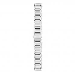 WATCH TOMMY HILFIGER UNISEX 679000199 (19MM)