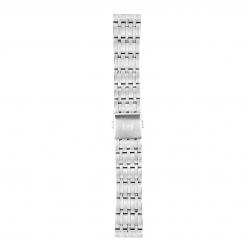 WATCH TOMMY HILFIGER UNISEX 679000205 (22MM)