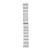 WATCH TOMMY HILFIGER UNISEX 679000205 (22MM)