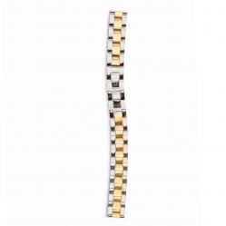 WATCH TOMMY HILFIGER UNISEX 679000211 (14MM)