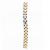 WATCH TOMMY HILFIGER UNISEX 679000211 (14MM)