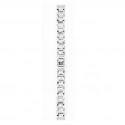 WATCH TOMMY HILFIGER UNISEX 679000628 (12MM)