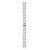 WATCH TOMMY HILFIGER UNISEX 679000628 (12MM)