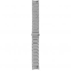 WATCH TOMMY HILFIGER UNISEX 679000962 (16MM)