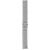 WATCH TOMMY HILFIGER UNISEX 679000962 (16MM)