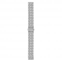 WATCH TOMMY HILFIGER UNISEX 679001003 (16MM)