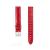 WATCH TOMMY HILFIGER UNISEX 679300270 (14MM)