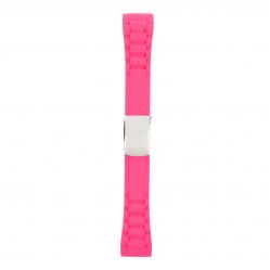 WATCH TOMMY HILFIGER UNISEX 679300296 (20MM)
