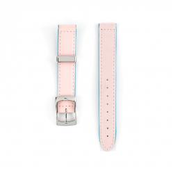 WATCH TOMMY HILFIGER UNISEX 679300326 (15MM)