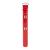 WATCH TOMMY HILFIGER UNISEX 679300332 (6MM)