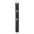 WATCH TOMMY HILFIGER UNISEX 679300334 (6MM)