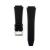 WATCH TOMMY HILFIGER UNISEX 679300346 (20MM)