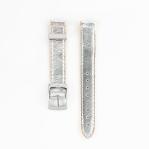 WATCH TOMMY HILFIGER UNISEX 679300418 (15MM)