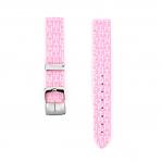 WATCH TOMMY HILFIGER UNISEX 679300424 (15MM)