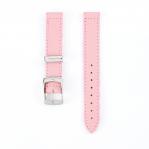 WATCH TOMMY HILFIGER UNISEX 679300424 (15MM)