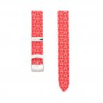 WATCH TOMMY HILFIGER UNISEX 679300426 (15MM)