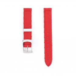 WATCH TOMMY HILFIGER UNISEX 679300426 (15MM)
