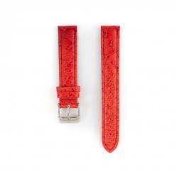 WATCH TOMMY HILFIGER UNISEX 679300480 (15MM)