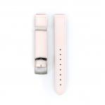 WATCH TOMMY HILFIGER UNISEX 679300488 (15MM)