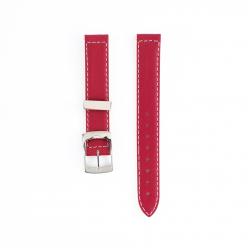 WATCH TOMMY HILFIGER UNISEX 679300488 (15MM)