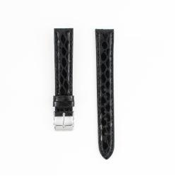 WATCH TOMMY HILFIGER UNISEX 679300543 (16MM)