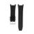 WATCH TOMMY HILFIGER UNISEX 679300551 (16MM)