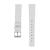 WATCH TOMMY HILFIGER UNISEX 679300606 (16MM)