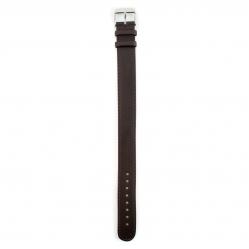 WATCH TOMMY HILFIGER UNISEX 679300609 (18MM)
