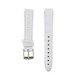 WATCH TOMMY HILFIGER UNISEX 679300641 (14MM)