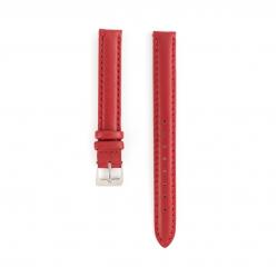 WATCH TOMMY HILFIGER UNISEX 679300869 (12MM)