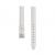 WATCH TOMMY HILFIGER UNISEX 679300872 (12MM)