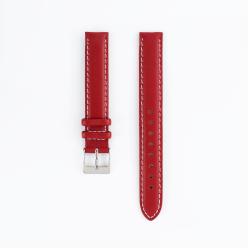 WATCH TOMMY HILFIGER UNISEX 679300875 (14MM)