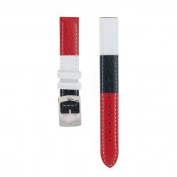 WATCH TOMMY HILFIGER UNISEX 679300896 (14MM)