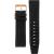 WATCH TOMMY HILFIGER UNISEX 679301156 (24MM)