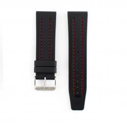 WATCH TOMMY HILFIGER UNISEX 679301157 (24MM)