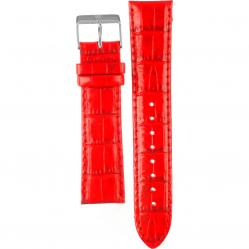 WATCH TOMMY HILFIGER UNISEX 679301240 (20MM)