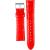 WATCH TOMMY HILFIGER UNISEX 679301240 (20MM)