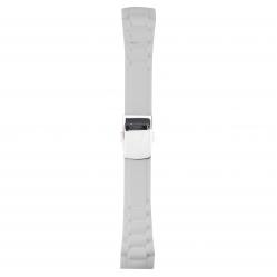 WATCH TOMMY HILFIGER UNISEX 679301294 (20MM)
