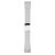WATCH TOMMY HILFIGER UNISEX 679301294 (20MM)
