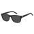 SUNGLASSES TOMMY HILFIGER MAN TH-1871-S-003 (Lens/Bridge/Temple) 57/17/145 mm)