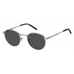 SUNGLASSES TOMMY HILFIGER MAN TH-1973-S-6LB (Lens/Bridge/Temple) 50/22/145 mm)