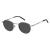 SUNGLASSES TOMMY HILFIGER MAN TH-1973-S-6LB (Lens/Bridge/Temple) 50/22/145 mm)