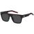SUNGLASSES TOMMY HILFIGER MAN TH-1976-S-BLX (Lens/Bridge/Temple) 52/19/145 mm)