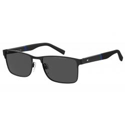 SUNGLASSES TOMMY HILFIGER MAN TH-2040-S-807 (Lens/Bridge/Temple) 56/19/145 mm)