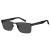 SUNGLASSES TOMMY HILFIGER MAN TH-2040-S-807 (Lens/Bridge/Temple) 56/19/145 mm)