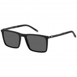 SUNGLASSES TOMMY HILFIGER MAN TH-2077-S-807 (Lens/Bridge/Temple) 55/19/145 mm)