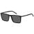 SUNGLASSES TOMMY HILFIGER MAN TH-2077-S-807 (Lens/Bridge/Temple) 55/19/145 mm)